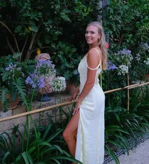 Katie Boulter OnlyFans Leaked Free Thumbnail Picture - #x67oK6g07i