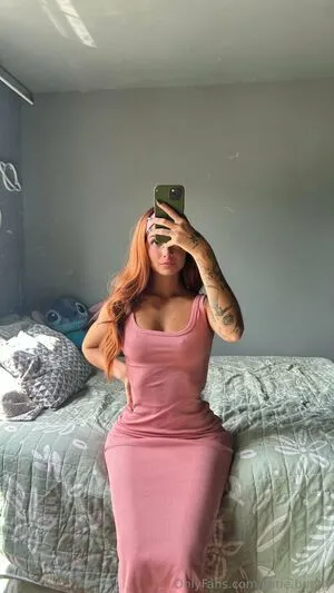 Katie Bunny OnlyFans Leaked Free Thumbnail Picture - #T8C2FFCVlu