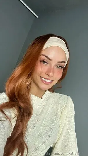 Katie Bunny OnlyFans Leaked Free Thumbnail Picture - #XlToHNhXyP