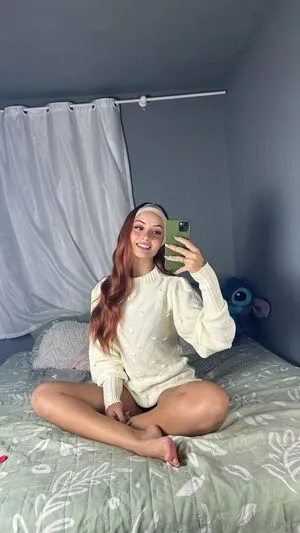 Katie Bunny OnlyFans Leaked Free Thumbnail Picture - #jpsKxBibXo