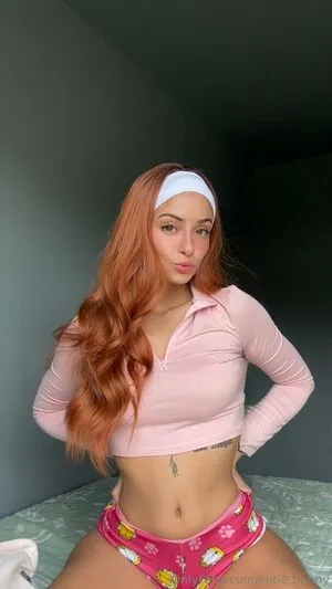 Katie Bunny OnlyFans Leaked Free Thumbnail Picture - #qtewDo77Ee
