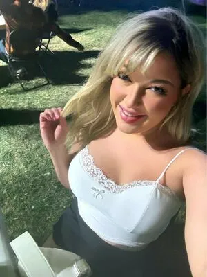 Katie Cali OnlyFans Leaked Free Thumbnail Picture - #bR2bQ4vRZZ