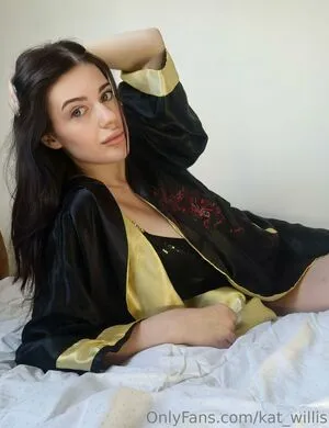 Katie Candy OnlyFans Leaked Free Thumbnail Picture - #6iXBGael2U
