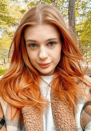 Katie Candy OnlyFans Leaked Free Thumbnail Picture - #BNEvABs9oy