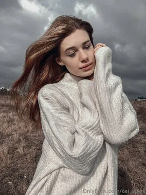 Katie Candy OnlyFans Leaked Free Thumbnail Picture - #D7ijGIGLQp