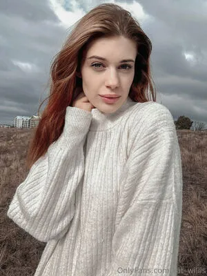 Katie Candy OnlyFans Leaked Free Thumbnail Picture - #En2P3WwUN3