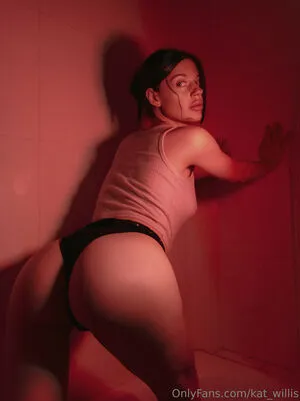 Katie Candy OnlyFans Leaked Free Thumbnail Picture - #Q0OOwEt9qE