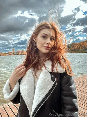 Katie Candy OnlyFans Leaked Free Thumbnail Picture - #Rq13FtZMKj