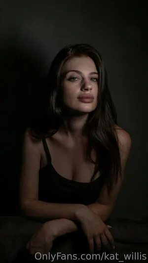 Katie Candy OnlyFans Leaked Free Thumbnail Picture - #lFq0gl4m5j