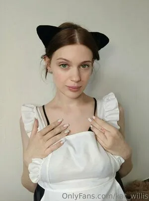 Katie Candy OnlyFans Leaked Free Thumbnail Picture - #mTI9rHlGRd