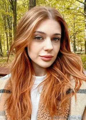 Katie Candy OnlyFans Leaked Free Thumbnail Picture - #qH3eVomOSn