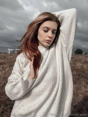 Katie Candy OnlyFans Leaked Free Thumbnail Picture - #rns1mpz7ku