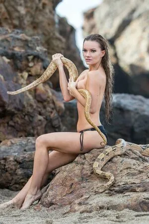 Katie Carroll OnlyFans Leaked Free Thumbnail Picture - #SHFMRBsn9O