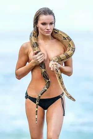 Katie Carroll OnlyFans Leaked Free Thumbnail Picture - #yhKgBbJcCc