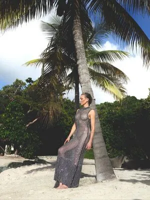 Katie Cassidy OnlyFans Leaked Free Thumbnail Picture - #09KfyAum2F