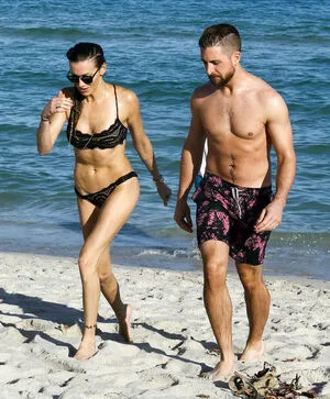 Katie Cassidy OnlyFans Leaked Free Thumbnail Picture - #0TAQRW1WGW