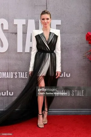 Katie Cassidy OnlyFans Leaked Free Thumbnail Picture - #0UE4AOkgRo