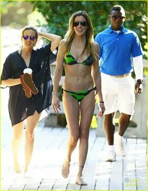 Katie Cassidy OnlyFans Leaked Free Thumbnail Picture - #2ByZh4paf8