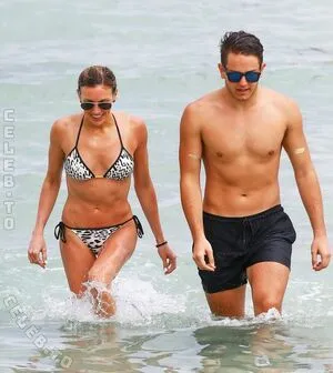 Katie Cassidy OnlyFans Leaked Free Thumbnail Picture - #5eb4EVYMwO