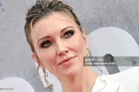Katie Cassidy OnlyFans Leaked Free Thumbnail Picture - #5wt9KZXgL5