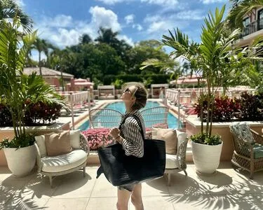 Katie Cassidy OnlyFans Leaked Free Thumbnail Picture - #6pyNm3iInP