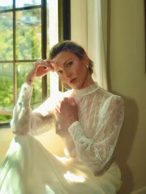 Katie Cassidy OnlyFans Leaked Free Thumbnail Picture - #6vJPJgNedZ