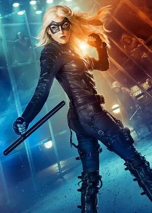 Katie Cassidy OnlyFans Leaked Free Thumbnail Picture - #6zuGcd4e70