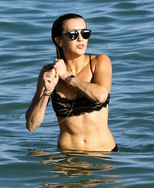 Katie Cassidy OnlyFans Leaked Free Thumbnail Picture - #70TKMXU7B5