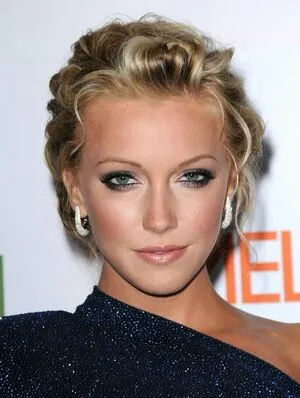 Katie Cassidy OnlyFans Leaked Free Thumbnail Picture - #7B2gKxDrwJ