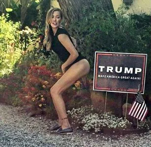 Katie Cassidy OnlyFans Leaked Free Thumbnail Picture - #7BfMq1Fkw7