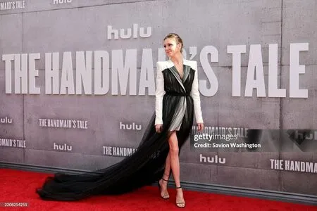 Katie Cassidy OnlyFans Leaked Free Thumbnail Picture - #7PhRcMvHXo