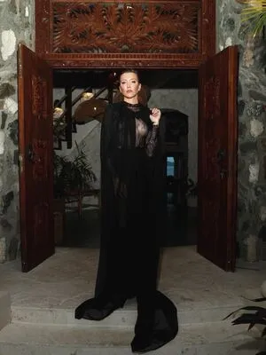 Katie Cassidy OnlyFans Leaked Free Thumbnail Picture - #AKU9PQMD5X