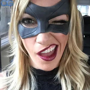 Katie Cassidy OnlyFans Leaked Free Thumbnail Picture - #AY5OuB5jD9