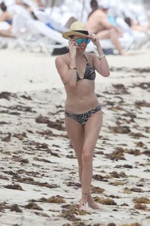 Katie Cassidy OnlyFans Leaked Free Thumbnail Picture - #CzJv10sL1L