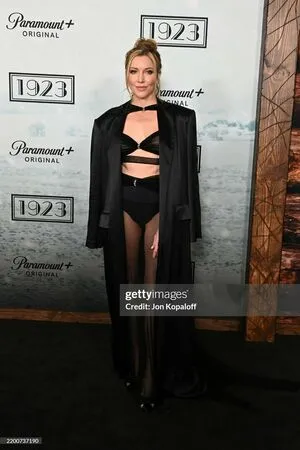 Katie Cassidy OnlyFans Leaked Free Thumbnail Picture - #DSq0RsGpQk