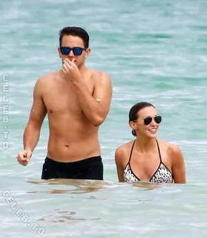 Katie Cassidy OnlyFans Leaked Free Thumbnail Picture - #FC8w8WJGjS