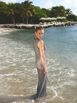 Katie Cassidy OnlyFans Leaked Free Thumbnail Picture - #Fs23E3IKeF