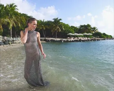 Katie Cassidy OnlyFans Leaked Free Thumbnail Picture - #GQw3CtZwJu