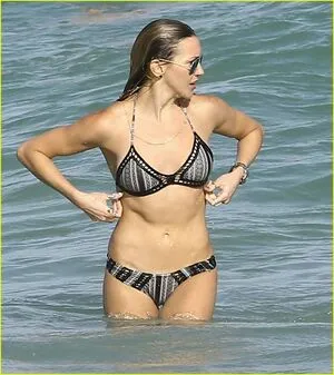 Katie Cassidy OnlyFans Leaked Free Thumbnail Picture - #GkTCAnF95W