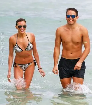 Katie Cassidy OnlyFans Leaked Free Thumbnail Picture - #HvrU0HLKx7