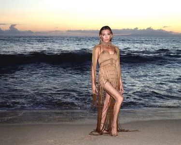 Katie Cassidy OnlyFans Leaked Free Thumbnail Picture - #J6UbijXUQT