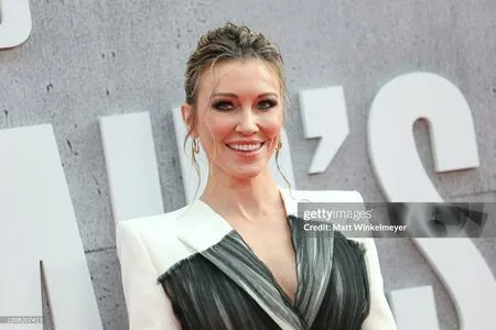 Katie Cassidy OnlyFans Leaked Free Thumbnail Picture - #KjzVPOzmRw