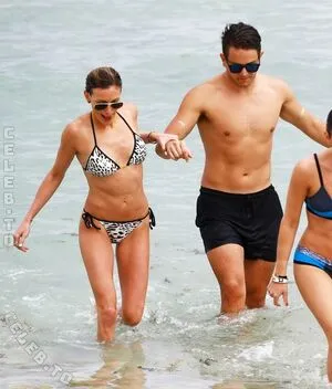 Katie Cassidy OnlyFans Leaked Free Thumbnail Picture - #MeYpJnyQgR