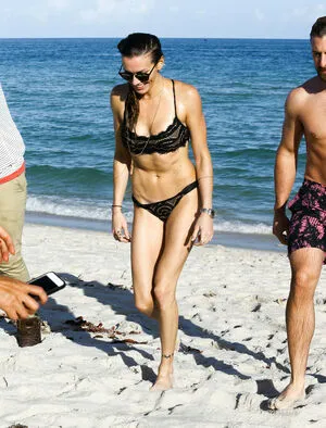 Katie Cassidy OnlyFans Leaked Free Thumbnail Picture - #Prh8Lx9pwF