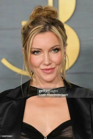Katie Cassidy OnlyFans Leaked Free Thumbnail Picture - #Q3RUCBgC7s