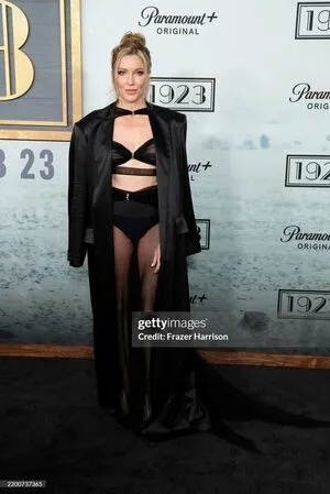 Katie Cassidy OnlyFans Leaked Free Thumbnail Picture - #TaygVi68kJ