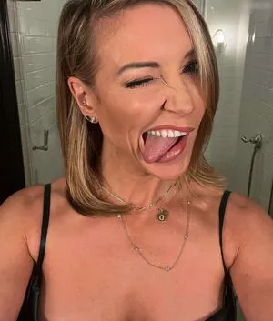 Katie Cassidy OnlyFans Leaked Free Thumbnail Picture - #VhgCOnKR5M