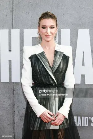 Katie Cassidy OnlyFans Leaked Free Thumbnail Picture - #WNwsPLDtN7