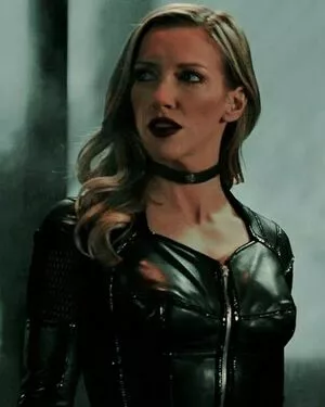 Katie Cassidy OnlyFans Leaked Free Thumbnail Picture - #XHbwqL8BdZ