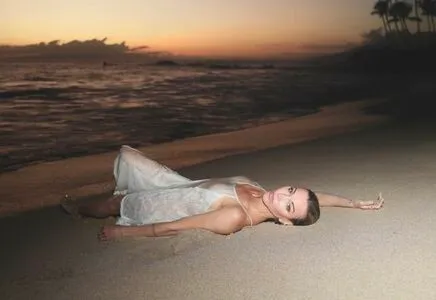 Katie Cassidy OnlyFans Leaked Free Thumbnail Picture - #ZxMKPpzLMa